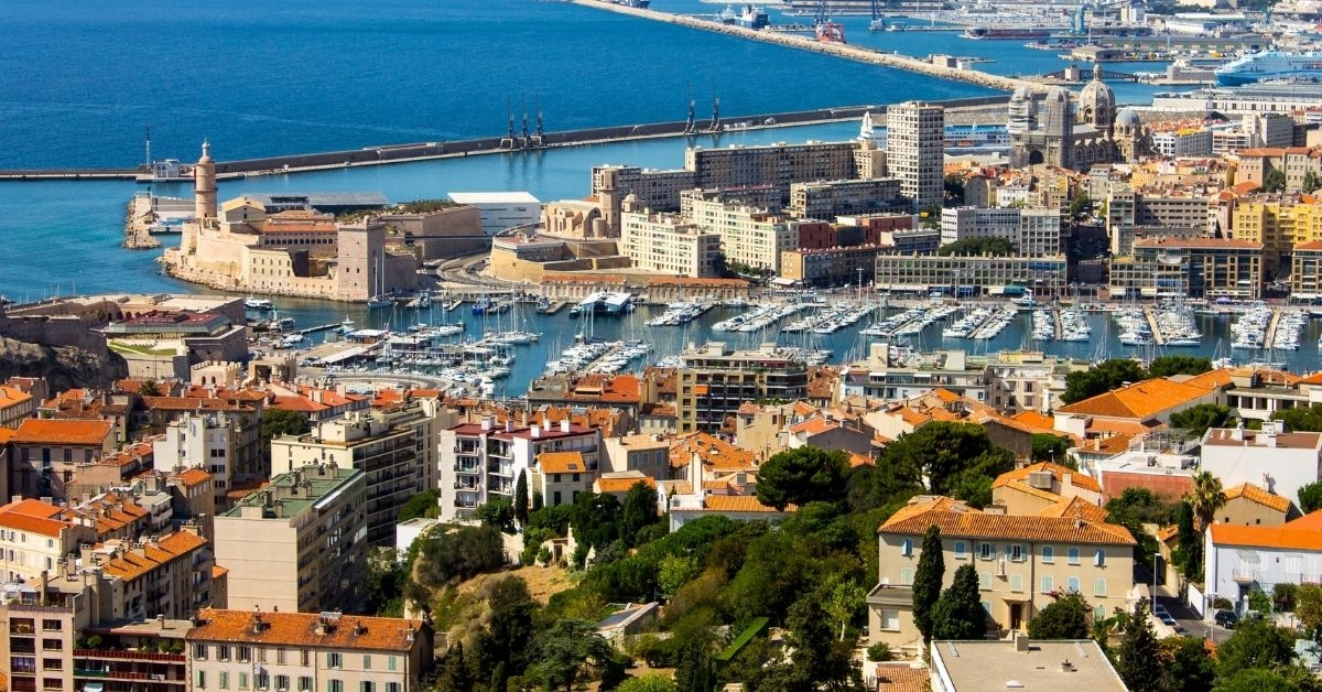 Immobilier 2026 : les prix baissent et les villes redeviennent accessibles aux acheteurs