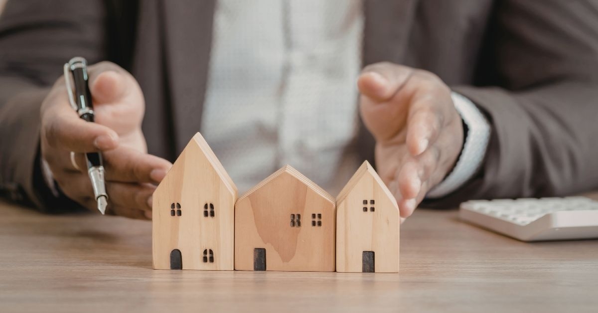 Assurance emprunteur : que devient votre contrat en cas de revente de votre logement ?
