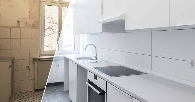 Neuf ou ancien à rénover : quel est le meilleur choix pour un achat immobilier ?