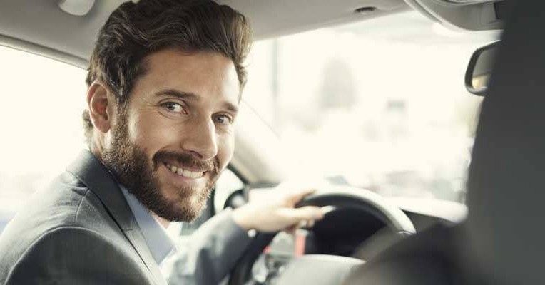 Professionnels : nos conseils pour financer l'achat de votre voiture