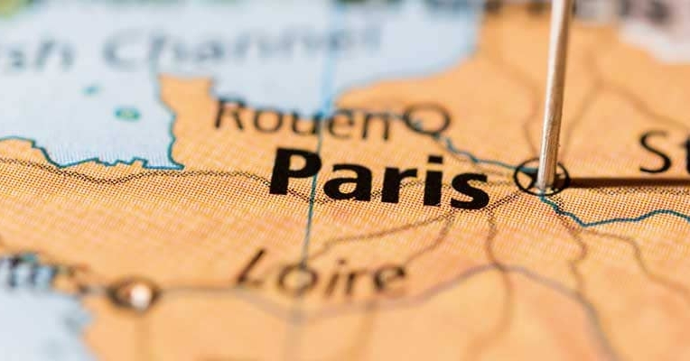 JO Paris 2024 : une opportunité d'investissement immobilier ?