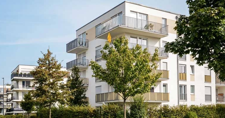 Investissement immobilier : les conditions de la réussite