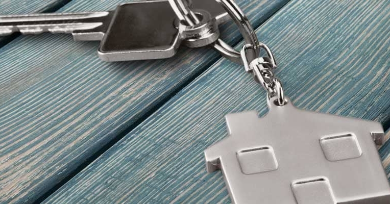 Crédit immobilier : les taux bas pénalisent-ils les emprunteurs les plus modestes ?