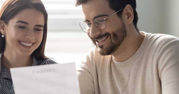 Crédit immobilier : relance bénéfique pour primo-accédants