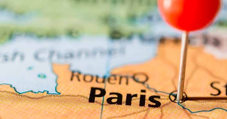 Immobilier : Acheter à Paris ou en banlieue?