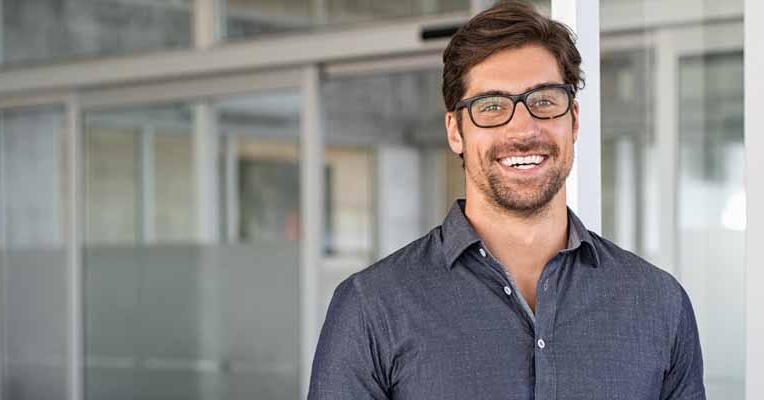 Prêt immobilier et auto-entrepreneur : tout ce qu'il faut savoir