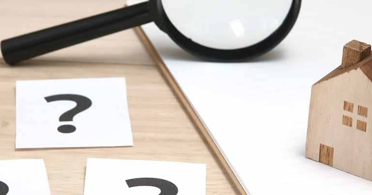 Les diagnostics immobiliers obligatoires pour une vente
