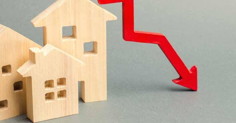 Crédit immobilier : que cachent des taux d’intérêts records ?