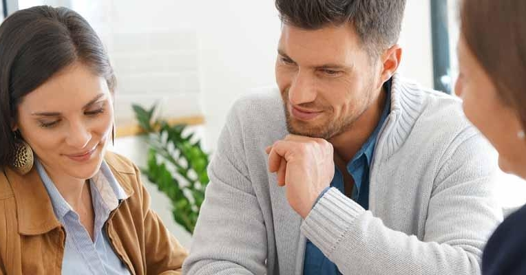 Comment réduire son taux d'endettement à 33% ?