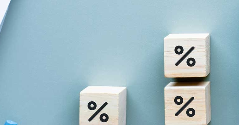 Le nouveau taux d’usure d’octobre 2023 proche de 6% pour les prêts de 20 ans et plus