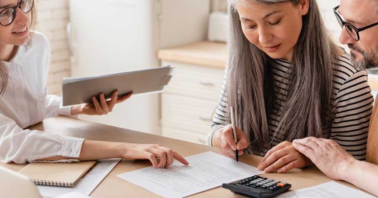 Tout savoir sur la loi Lemoine : Fin du questionnaire médical et résiliation d'assurance emprunteur