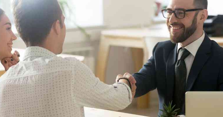 Investissement locatif : Quels sont les avantages d’investir dans l’ancien ?