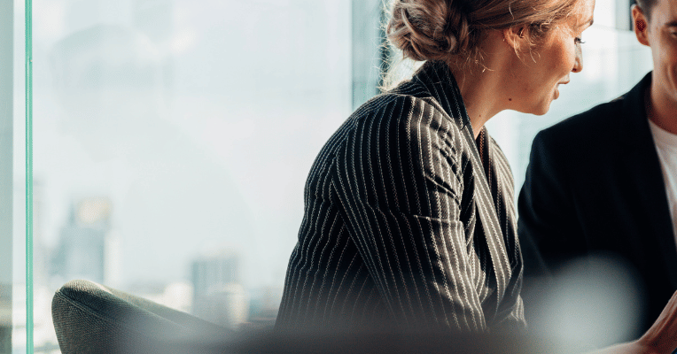 Apport personnel : quel montant idéal pour votre prêt immobilier ?