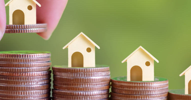 La hausse des prix de l’immobilier : analyse et perspectives