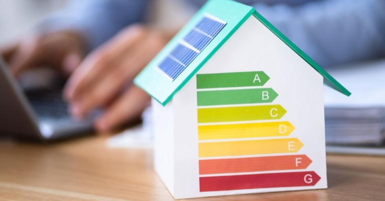 Bâtiments exemptés de DPE : quelles exceptions en 2025 ?
