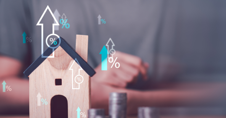 Vers un renouveau du marché immobilier en 2025 : signaux positifs et perspectives