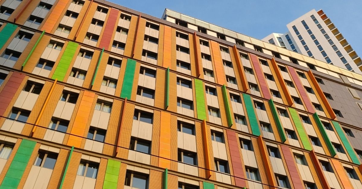 Logement étudiant 2025 : investir à Lille, Nantes, Bordeaux, Toulouse ou Paris, est-ce encore rentable ?