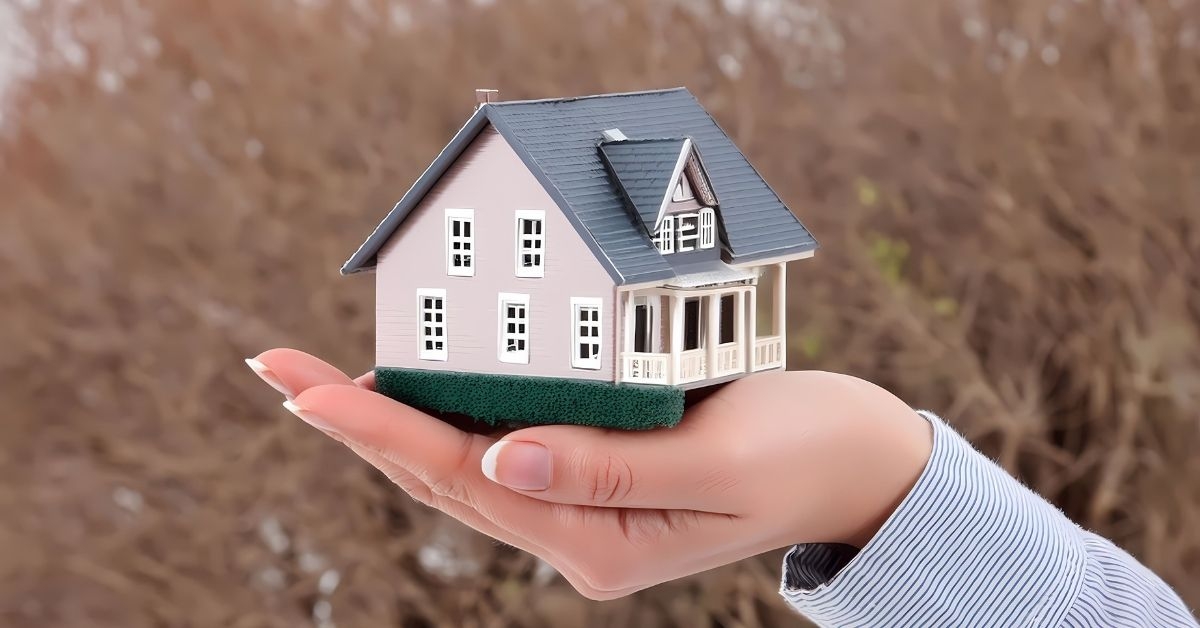 Budget 2026 : les donations familiales exonérées d’impôt pour l’achat d’un logement ancien sans travaux
