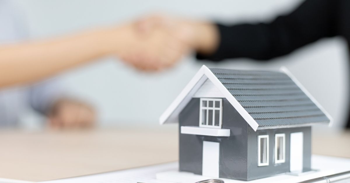 Achat immobilier : pourquoi le second semestre 2025 est le moment idéal pour acheter