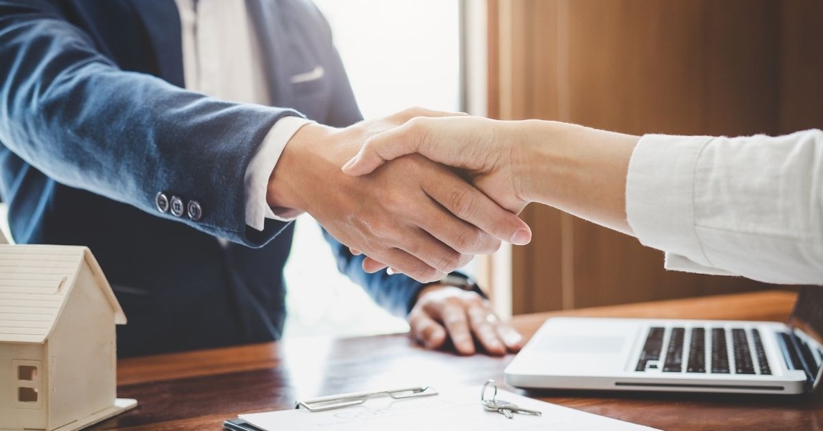 Nouvelle résolution pour 2026 : changer d’assurance emprunteur