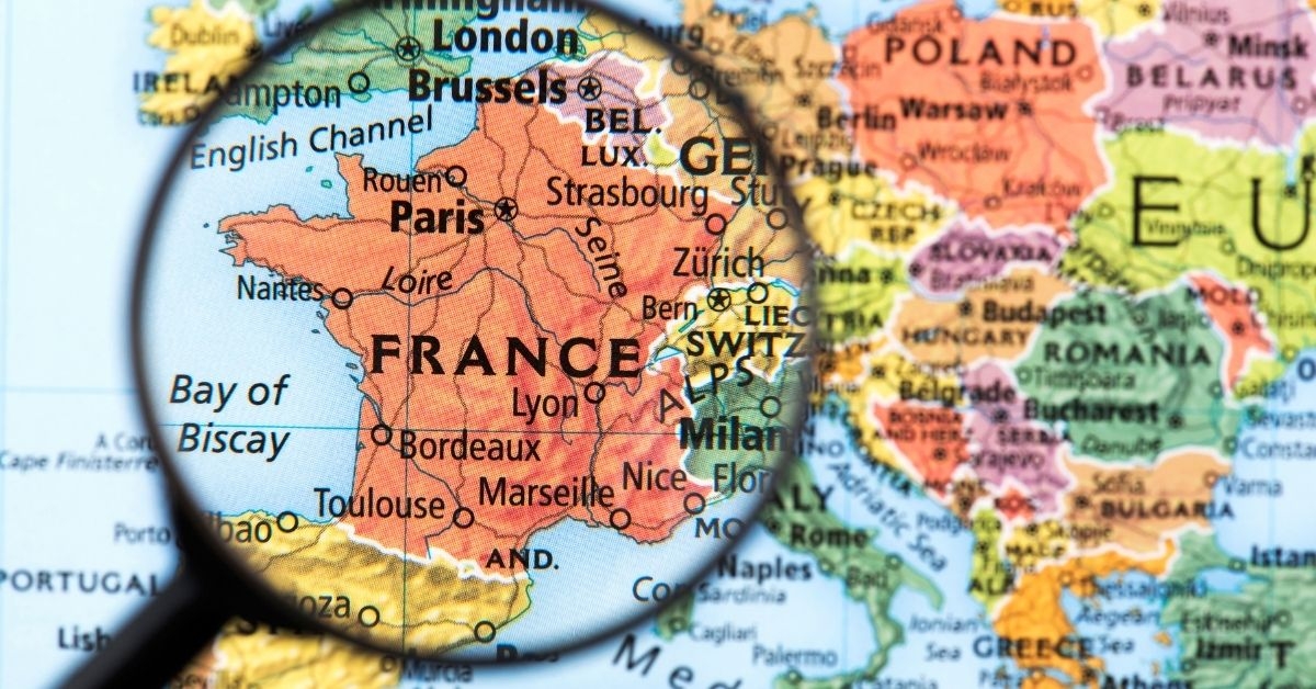 Investissement locatif : quelles sont les villes où investir en 2026 ? 