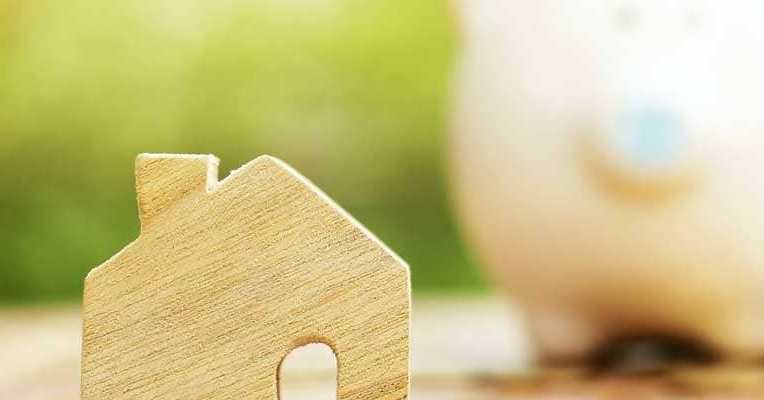 Apport financier : dois-je tout dédier à mon achat immobilier ?