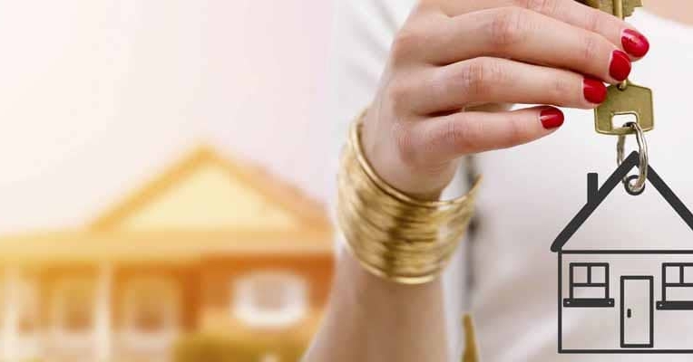 Prêt relais et transfert de prêt : quelles différences ?