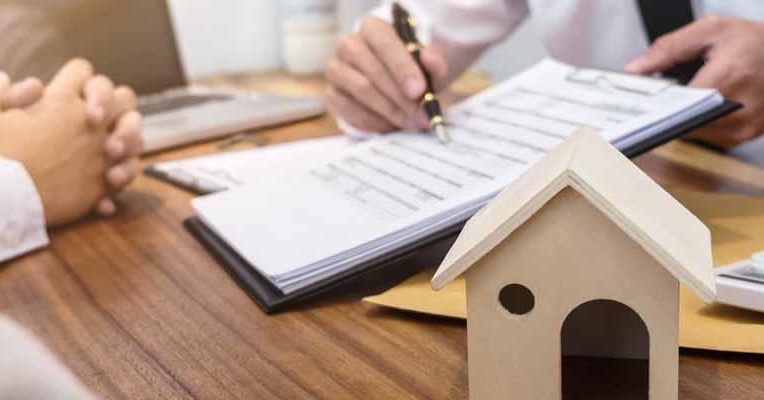 Achat immobilier : qui paie les frais d'agence?