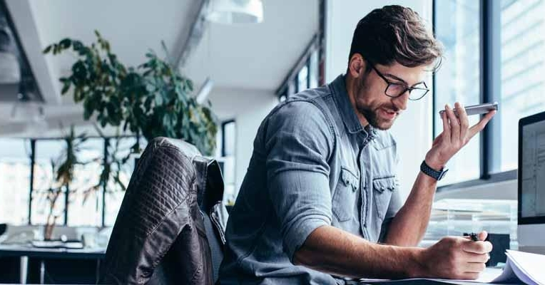 L’assurance de prêt immobilier est-elle obligatoire ?