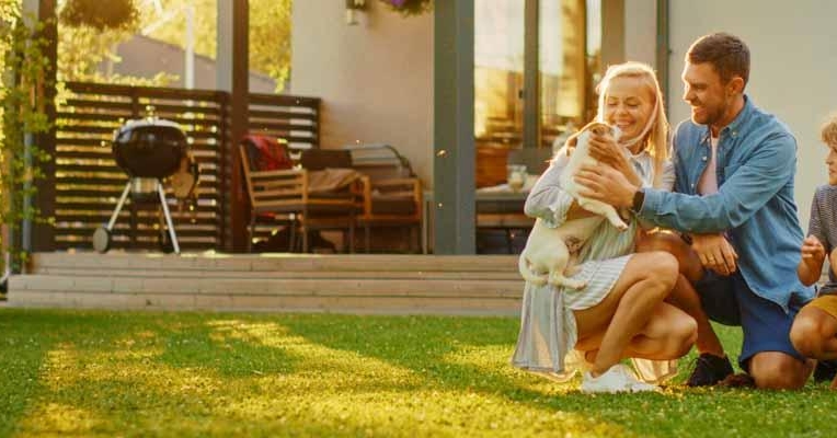 Que recherchent les Français en immobilier : type de biens, villes, etc.