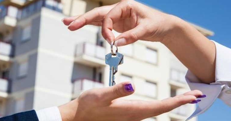 Pourquoi s'orienter vers l'investissement locatif en 2022 ?