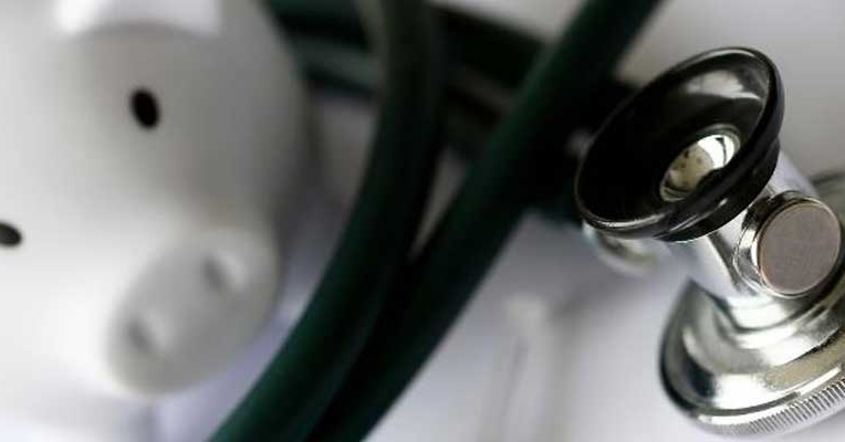 Assurance emprunteur : vers la suppression générale du questionnaire de santé ?