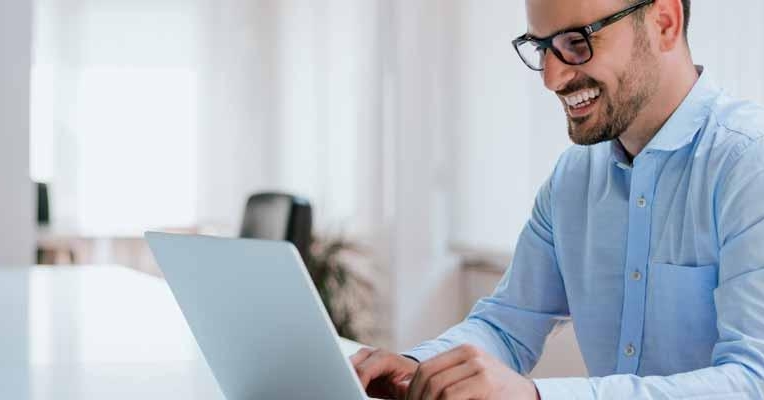 Le télétravail et l'obtention d'un crédit immobilier sont-ils compatibles ?