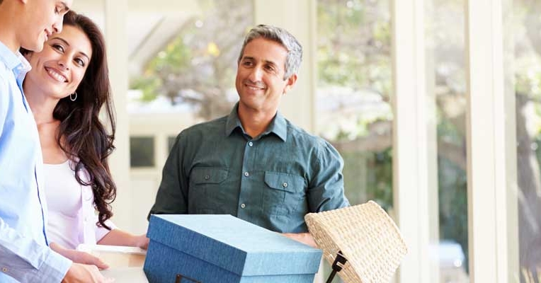 Acheter ou louer un bien immobilier pour les études supérieures (bac+5)