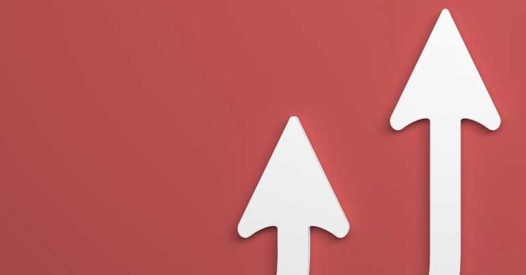 hausse taux d’usure au 1er octobre 2022