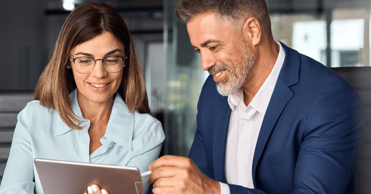 10 conseils pour obtenir un crédit immobilier 
