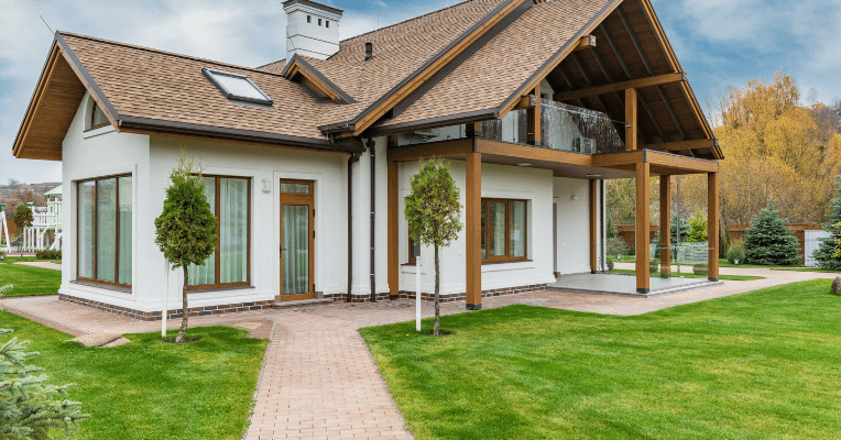 Comment sécuriser un achat immobilier avec les conditions suspensives ?