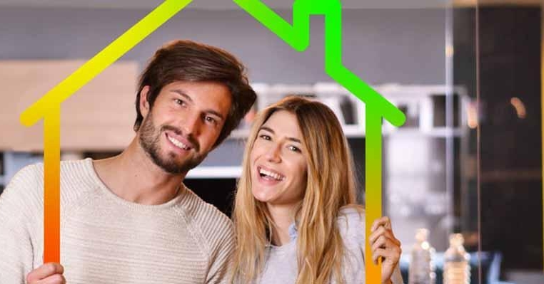 Législation et réglementation : vers des logements énergétiques