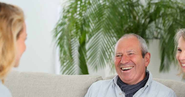 Le regroupement de crédits : une solution pour mieux préparer sa retraite