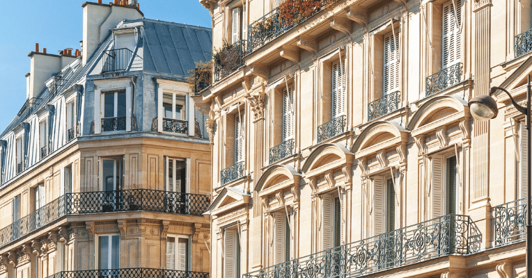 Fin annoncée de l’encadrement des loyers : quelles conséquences pour les investisseurs ?