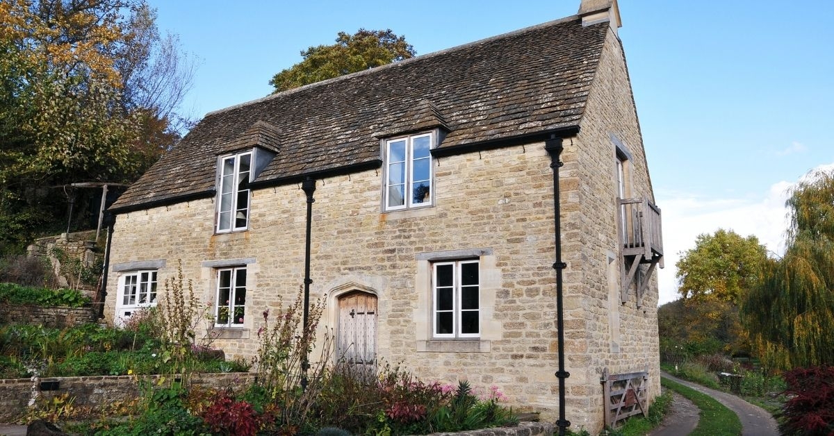 Achat immobilier : la reprise se confirme dans l’ancien