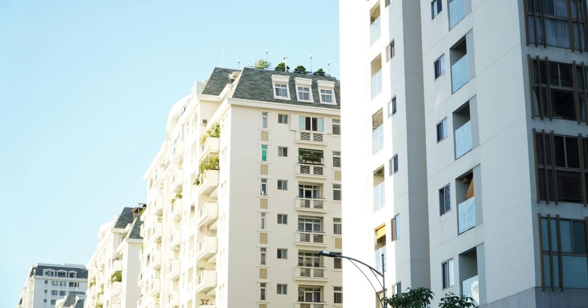 Logement en France 2026 : le plan “Relance logement” pour construire 2 millions de logements d’ici 2030