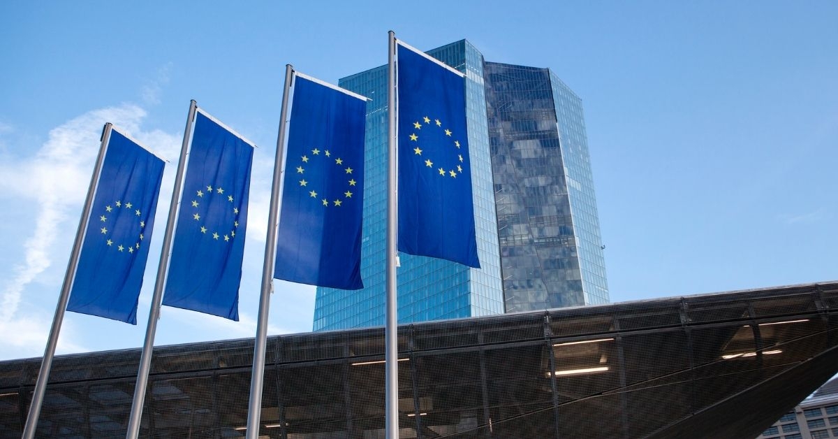 La BCE maintient ses taux : quelle stratégie monétaire pour 2026 ?