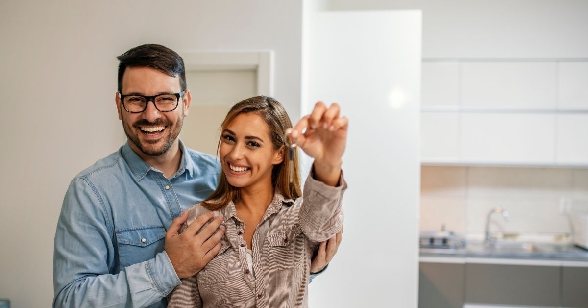 Loi Relance Logement : 4 mesures qui pourraient transformer votre projet immobilier neuf