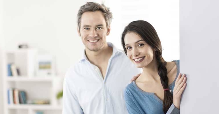 5 raisons d'acheter un bien immobilier en 2021