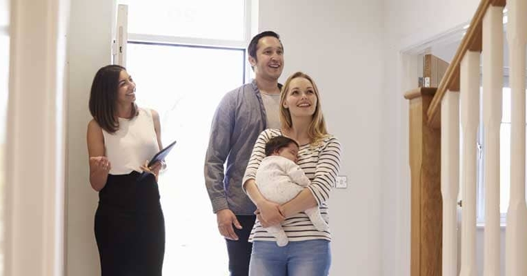 Le leasing immobilier pour aider la primo-accession