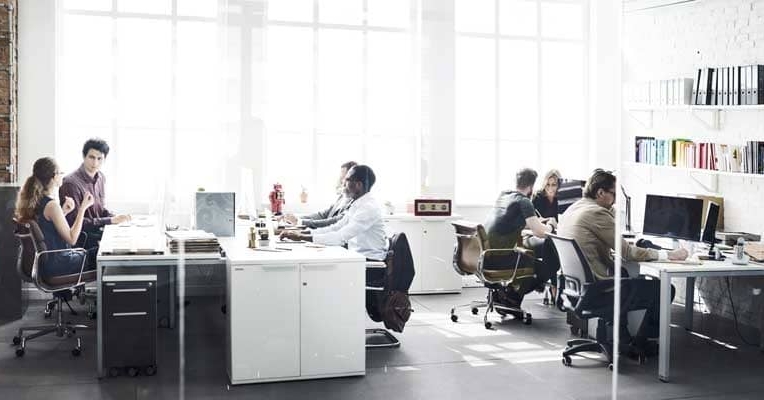 Transformer des bureaux en logements : une opportunité réaliste ?