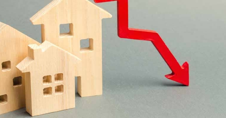 Vers une accélération de la baisse des prix en 2024 ?