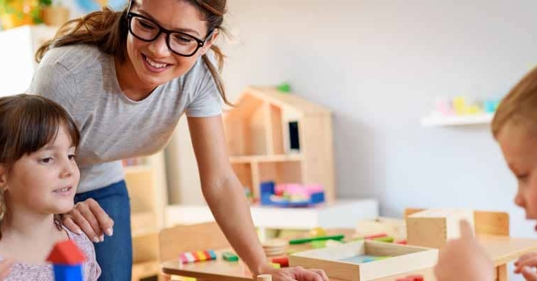 Prêt immobilier enseignant : quelles sont les spécificités?