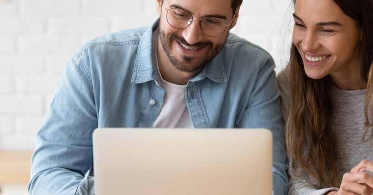 L’accession sociale à la propriété : tout ce qu'il faut savoir